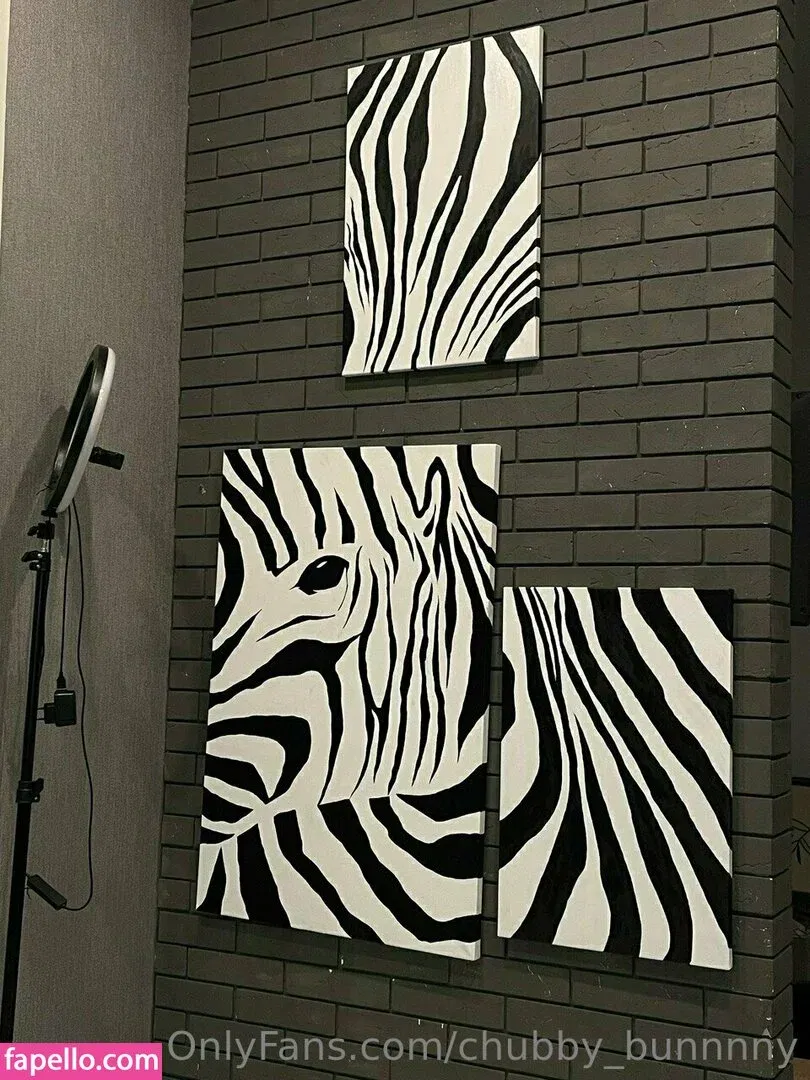 curvy_iris Onlyfans Photo Gallery 