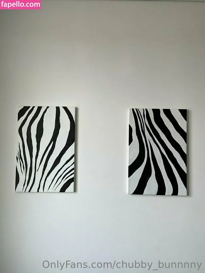 curvy_iris Onlyfans Photo Gallery 