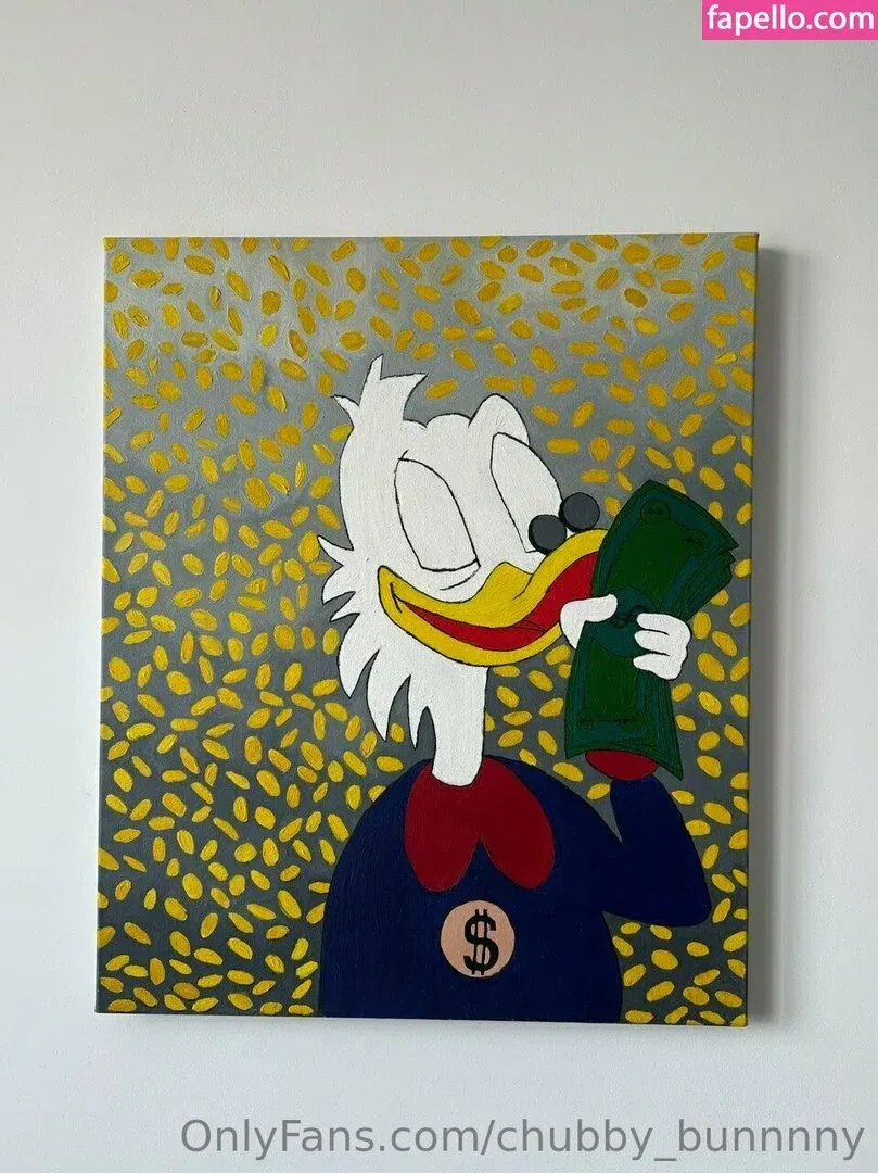 curvy_iris Onlyfans Photo Gallery 