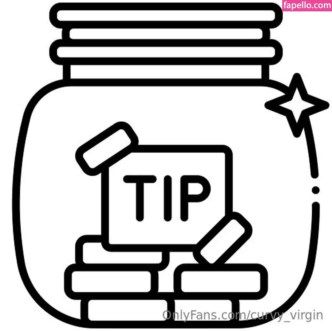 curvy_iris Onlyfans Photo Gallery 