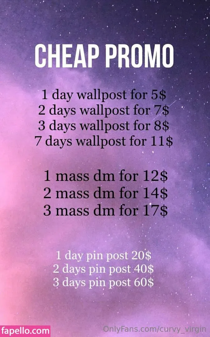 curvy_iris Onlyfans Photo Gallery 