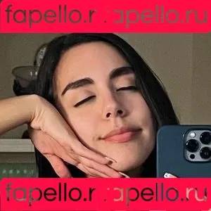 Nadia Onlyfans Photo Gallery 
