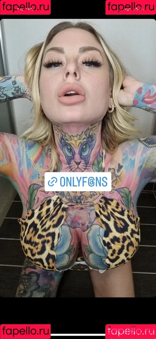 Nadia Onlyfans Photo Gallery 