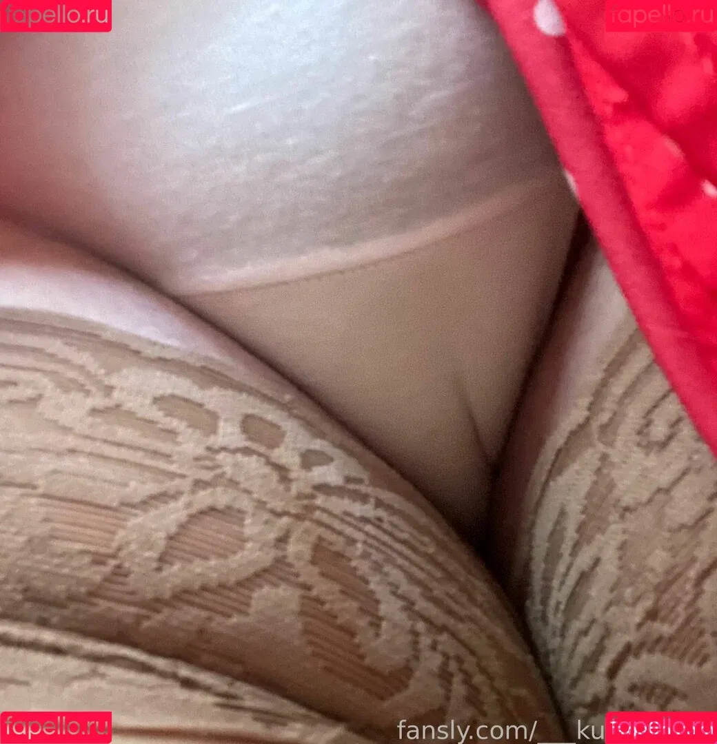 Nadia Onlyfans Photo Gallery 