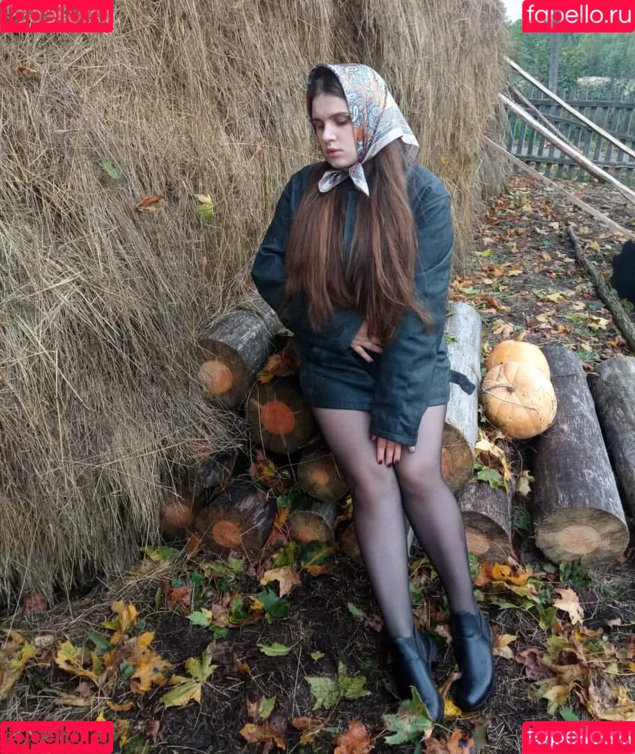 Nadia Onlyfans Photo Gallery 