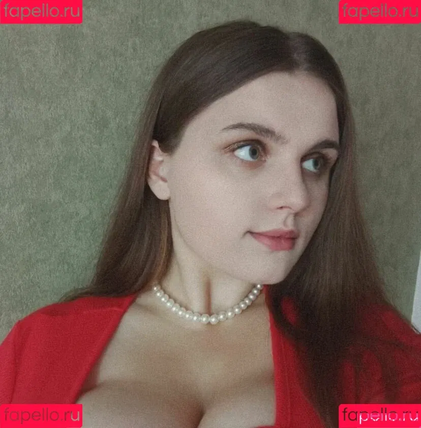 Nadia Onlyfans Photo Gallery 
