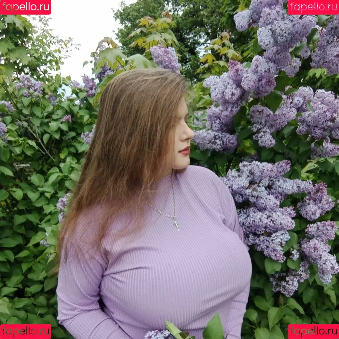 Nadia Onlyfans Photo Gallery 