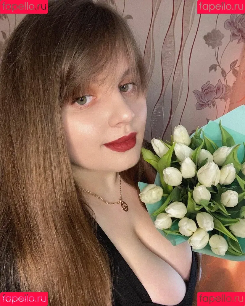Nadia Onlyfans Photo Gallery 