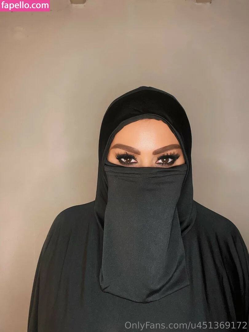 Nadia Onlyfans Photo Gallery 