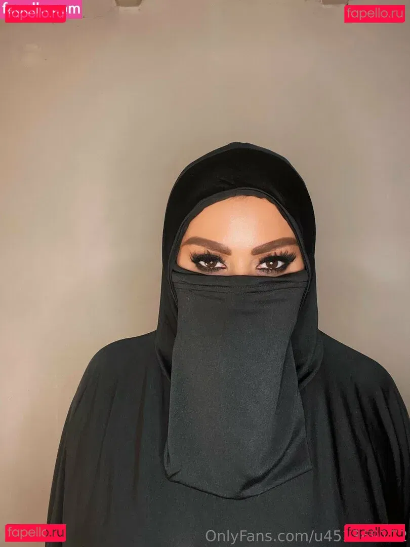 Nadia Onlyfans Photo Gallery 