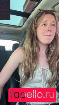 Nadia Onlyfans Photo Gallery 