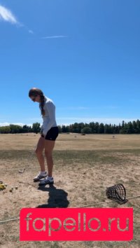 Nadia Onlyfans Photo Gallery 