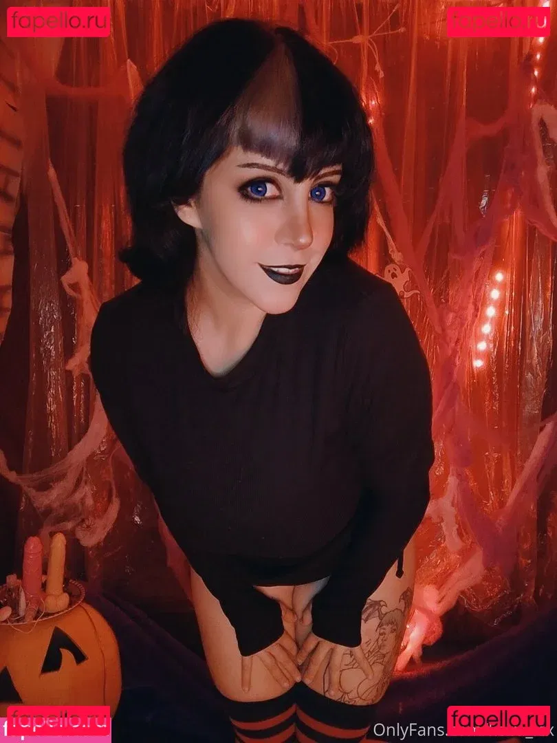 Keira Lex Onlyfans Photo Gallery 