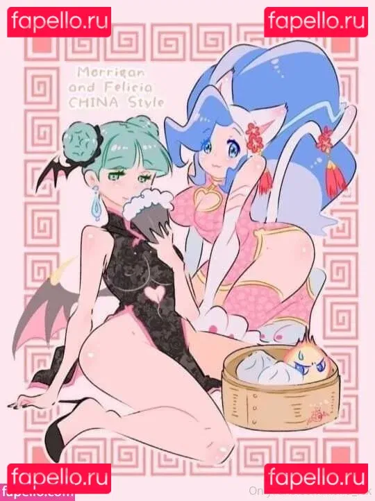 Keira Lex Onlyfans Photo Gallery 