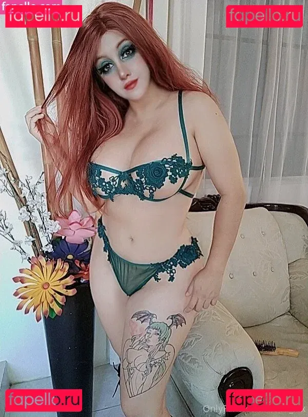 Keira Lex Onlyfans Photo Gallery 