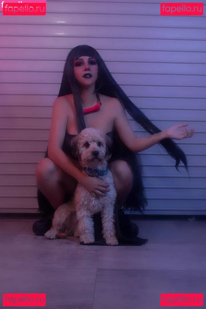 Keira Lex Onlyfans Photo Gallery 