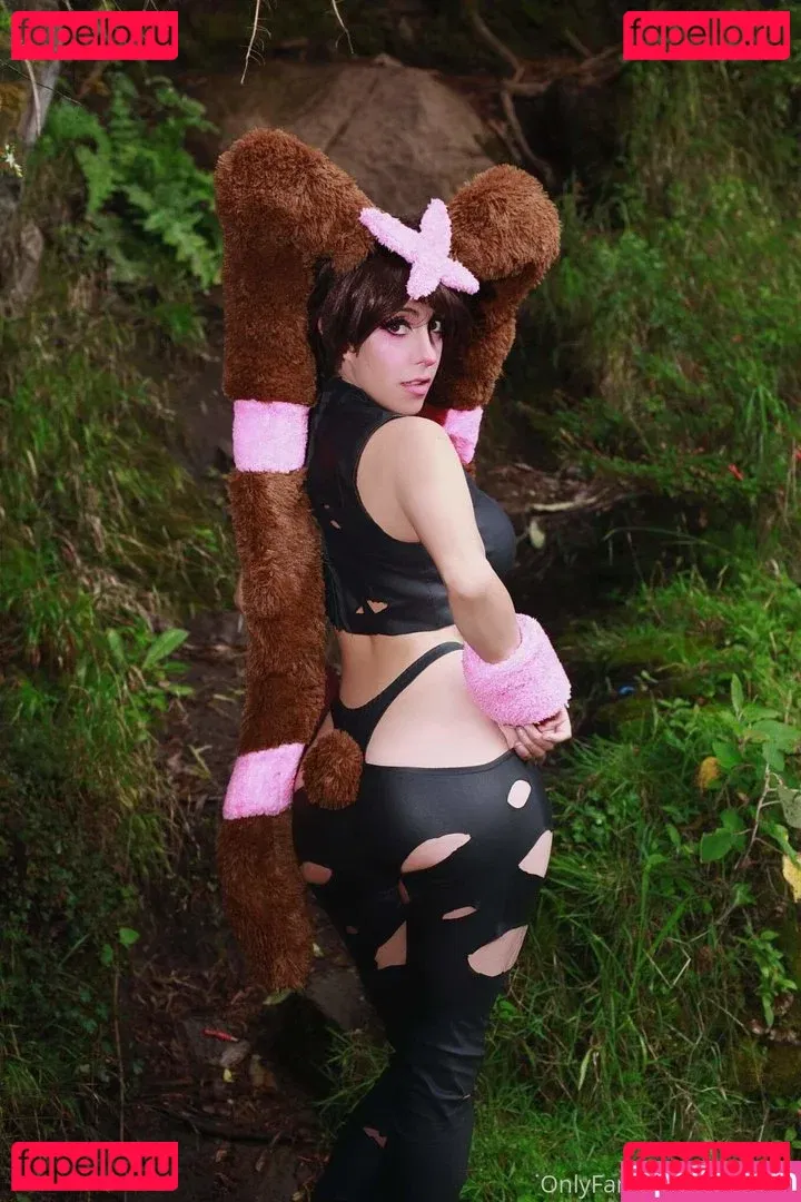 Keira Lex Onlyfans Photo Gallery 