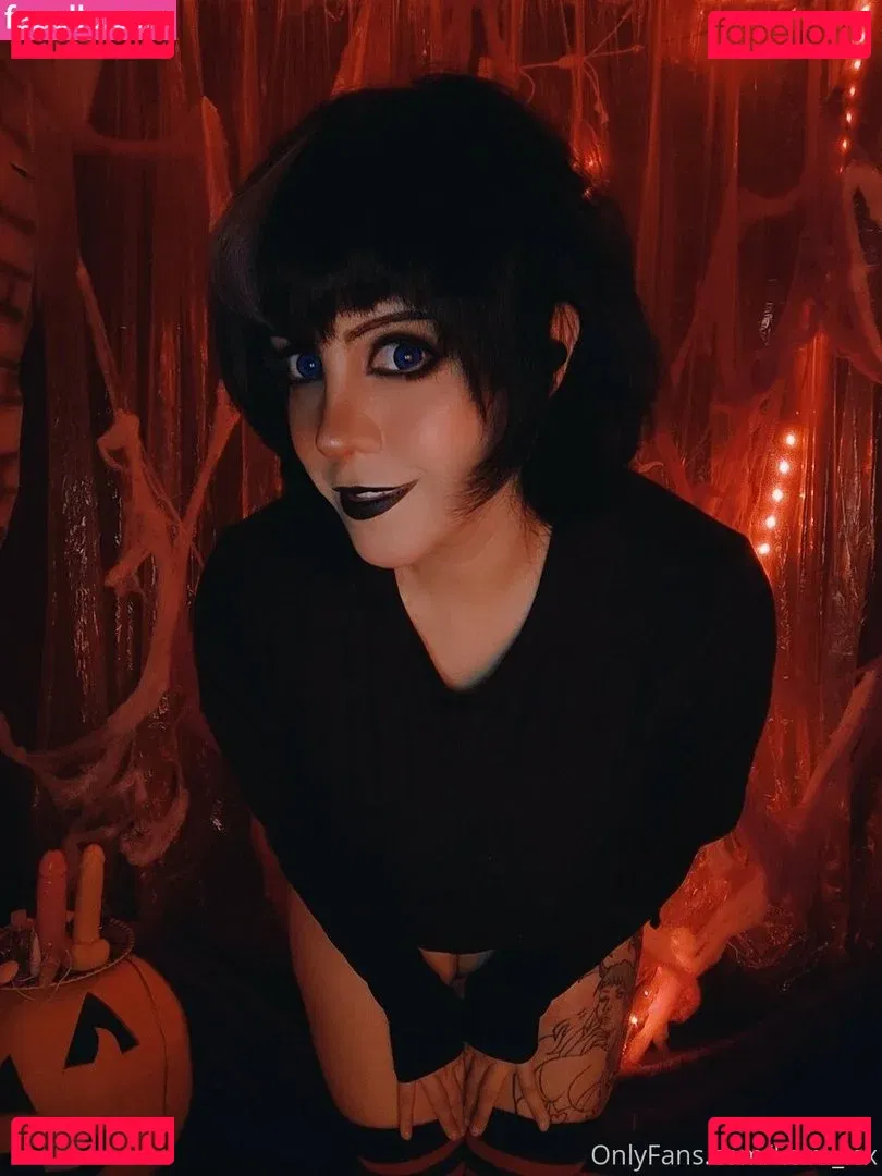 Keira Lex Onlyfans Photo Gallery 