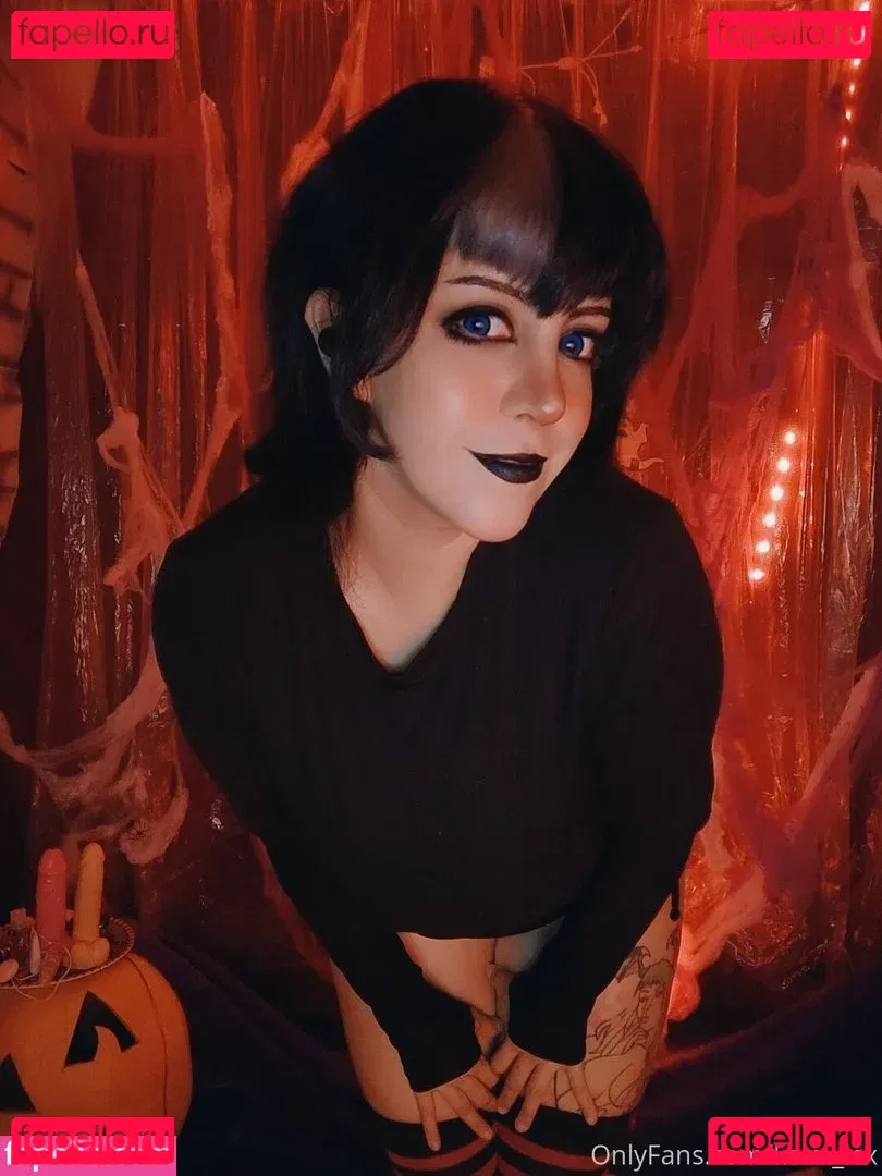 Keira Lex Onlyfans Photo Gallery 