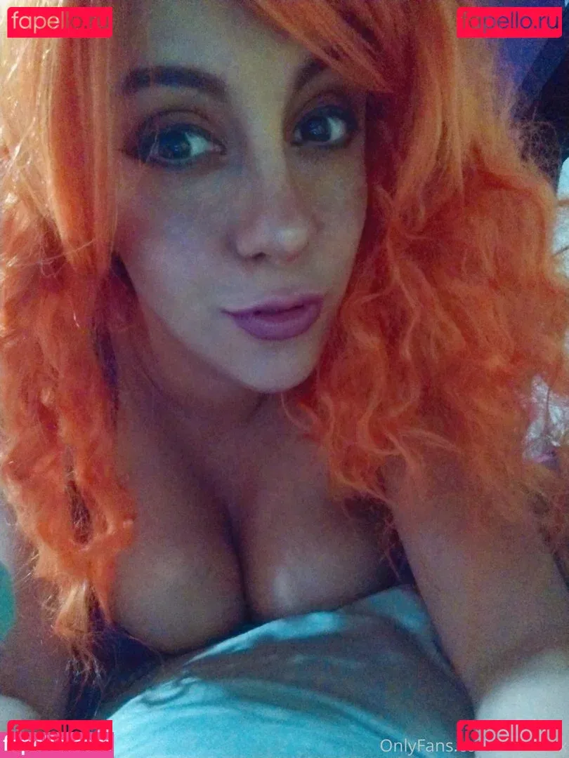 Keira Lex Onlyfans Photo Gallery 