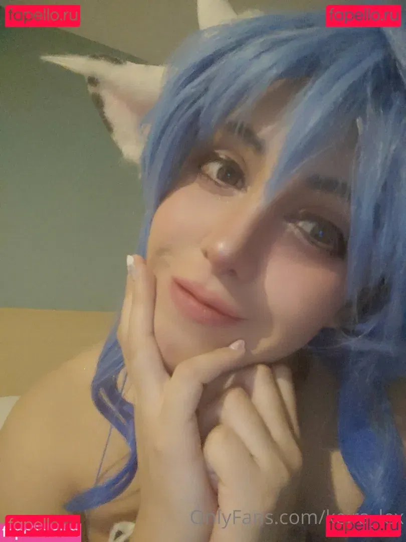 Keira Lex Onlyfans Photo Gallery 