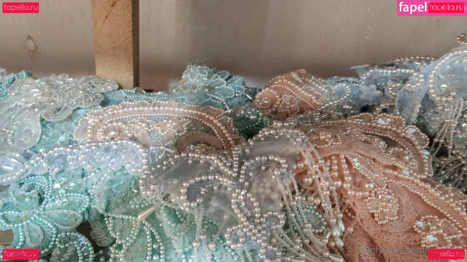 Keira Lex Onlyfans Photo Gallery 