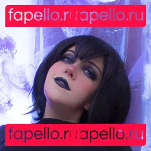 Keira Lex Onlyfans Photo Gallery 