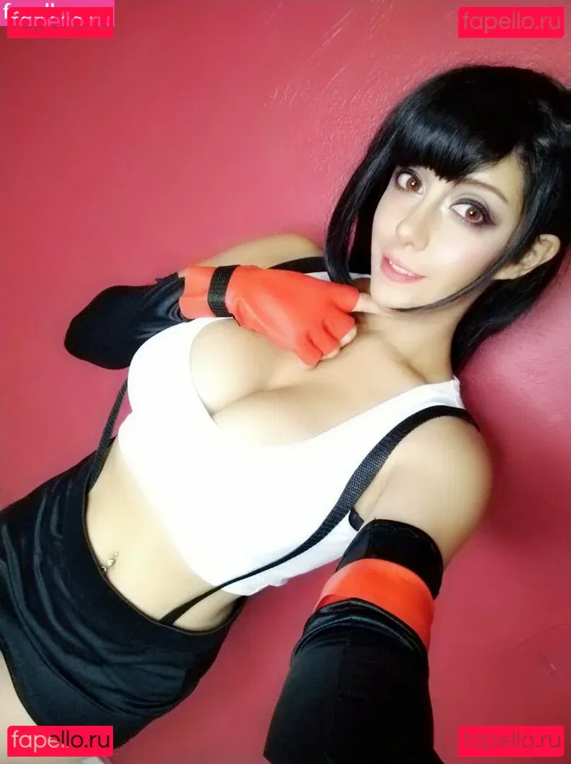 Keira Lex Onlyfans Photo Gallery 