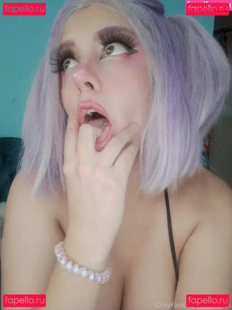 Keira Lex Onlyfans Photo Gallery 