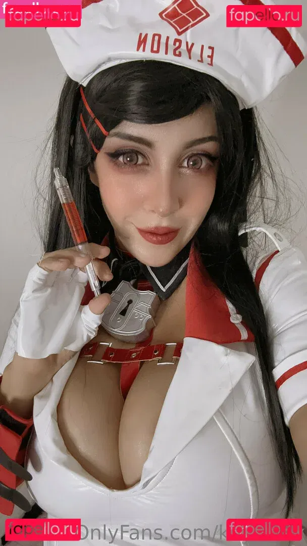 Keira Lex Onlyfans Photo Gallery 