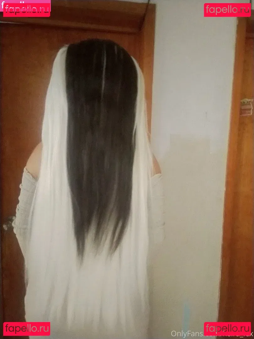 Keira Lex Onlyfans Photo Gallery 