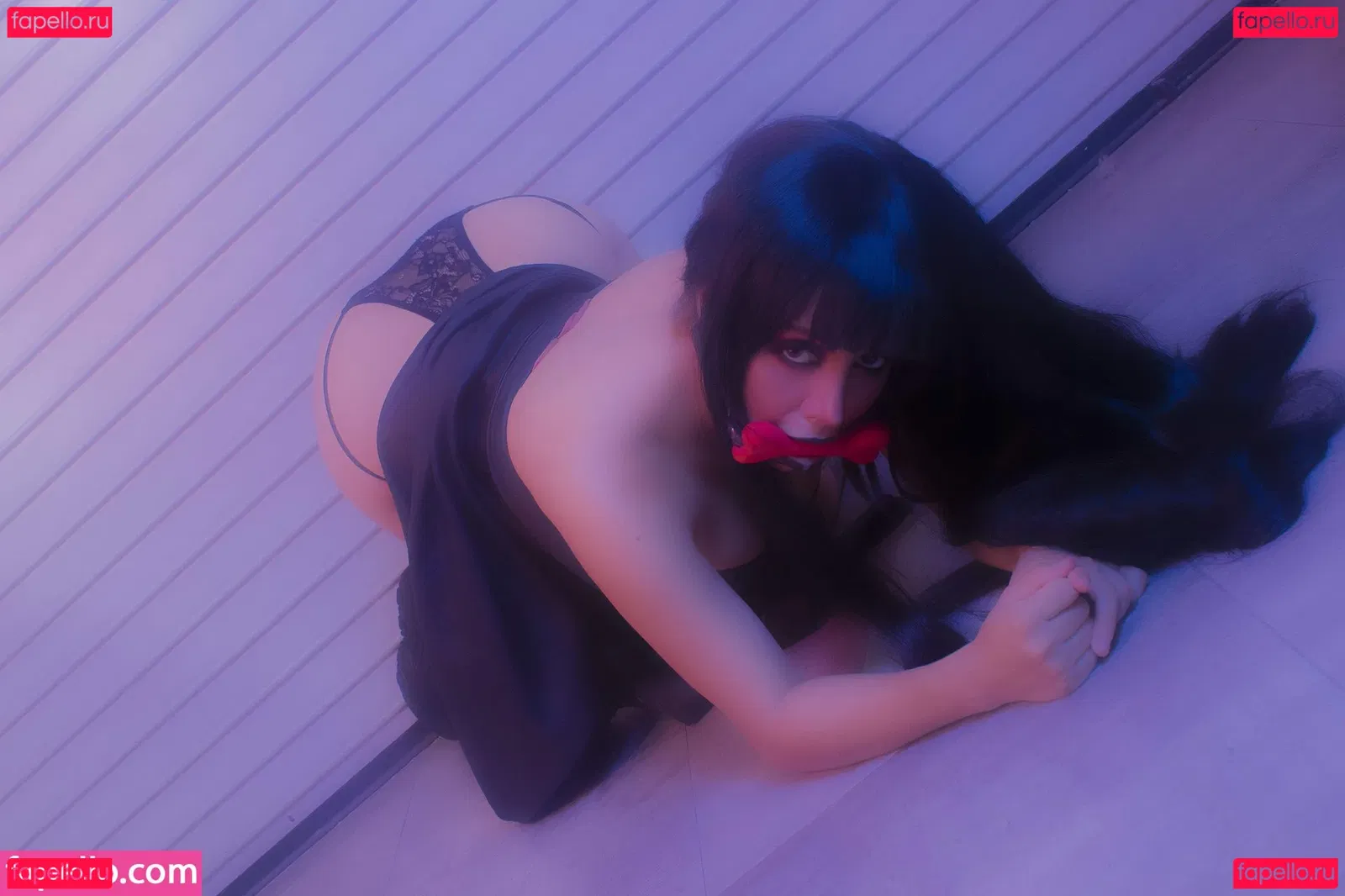 Keira Lex Onlyfans Photo Gallery 