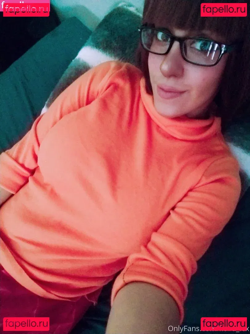 Keira Lex Onlyfans Photo Gallery 