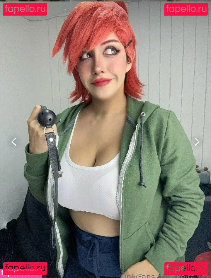 Keira Lex Onlyfans Photo Gallery 