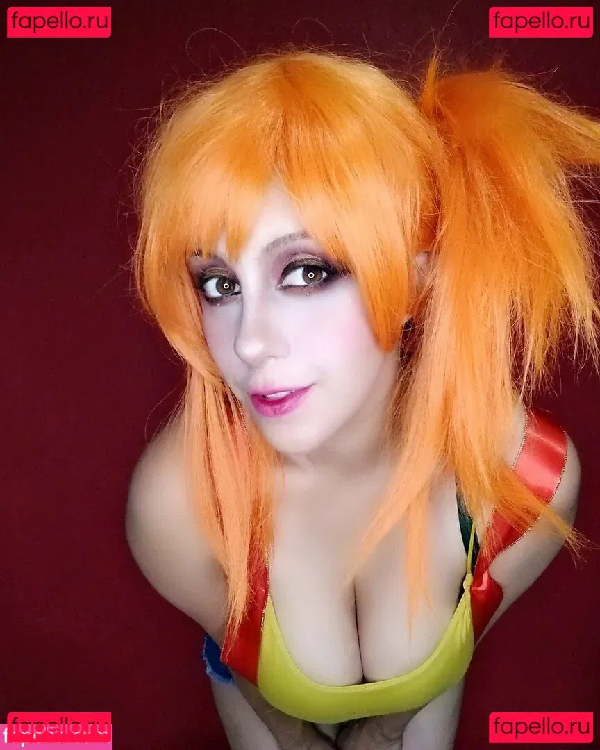 Keira Lex Onlyfans Photo Gallery 