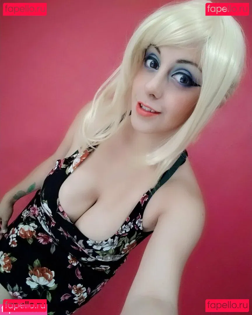 Keira Lex Onlyfans Photo Gallery 