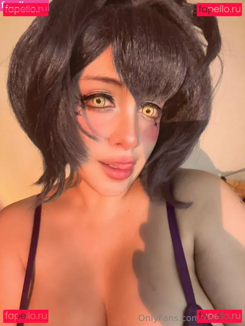 Keira Lex Onlyfans Photo Gallery 