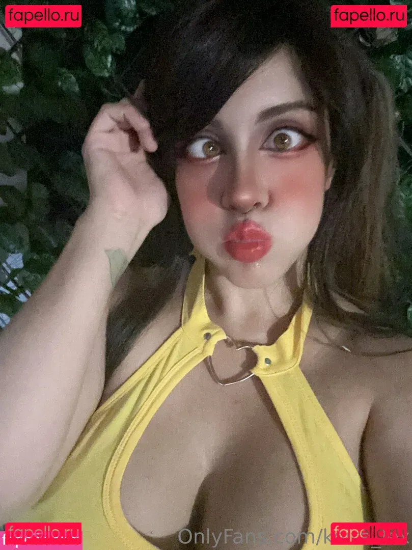 Keira Lex Onlyfans Photo Gallery 