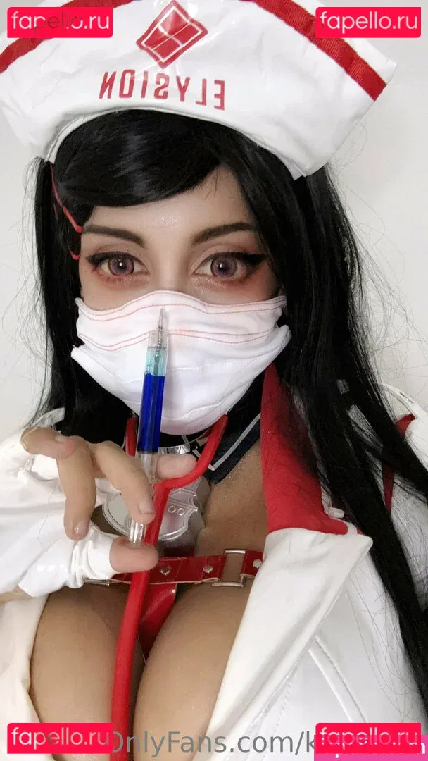 Keira Lex Onlyfans Photo Gallery 