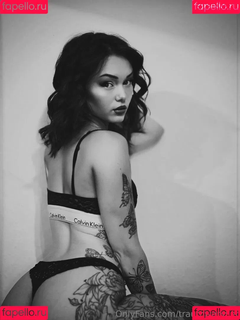 Traumwandler Allegra Onlyfans Photo Gallery 
