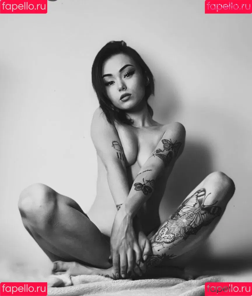 Traumwandler Allegra Onlyfans Photo Gallery 