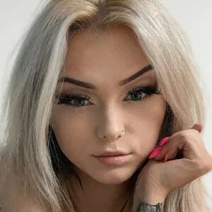 Traumwandler Allegra Onlyfans Photo Gallery 