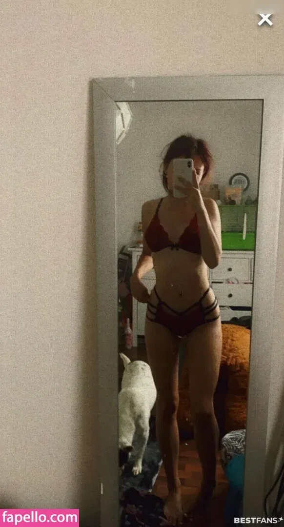 Traumwandler Allegra Onlyfans Photo Gallery 