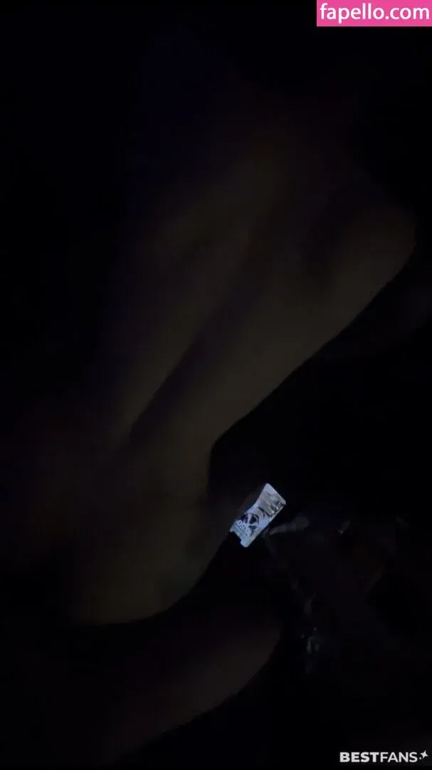 Traumwandler Allegra Onlyfans Photo Gallery 