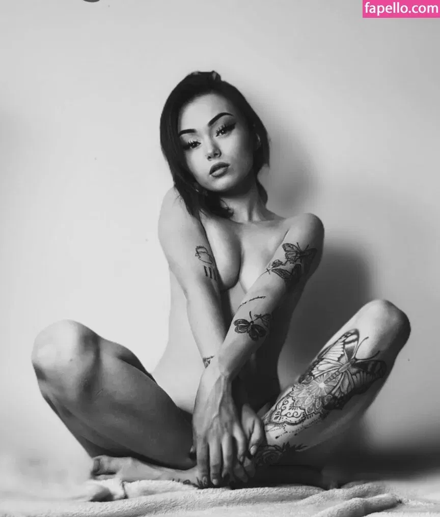 Traumwandler Allegra Onlyfans Photo Gallery 