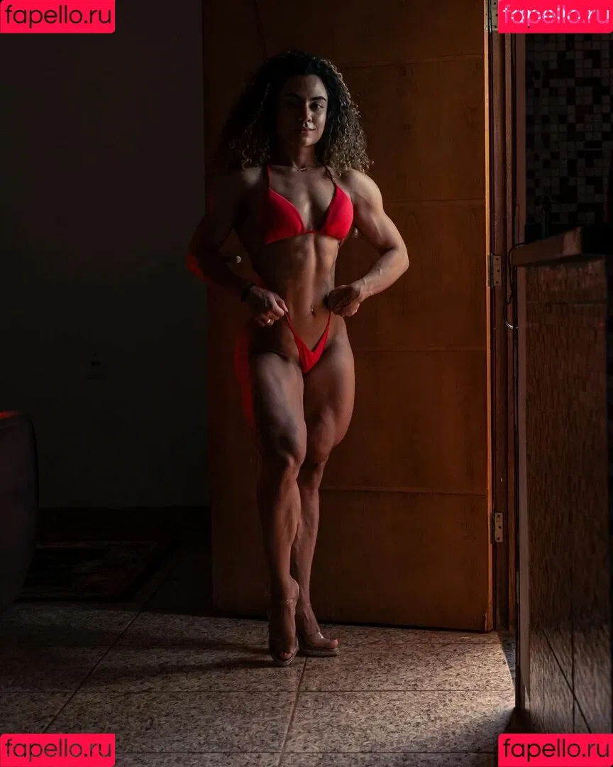 Emilly Vieira Onlyfans Photo Gallery 
