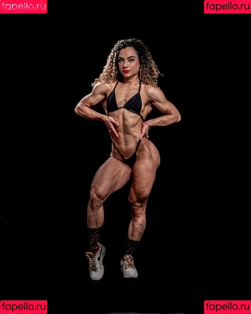 Emilly Vieira Onlyfans Photo Gallery 