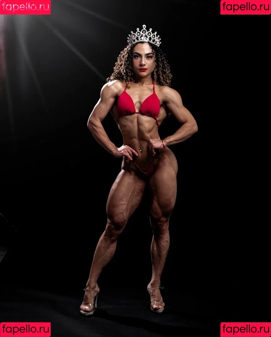 Emilly Vieira Onlyfans Photo Gallery 