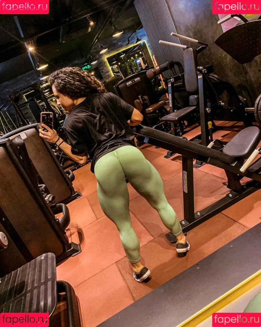 Emilly Vieira Onlyfans Photo Gallery 