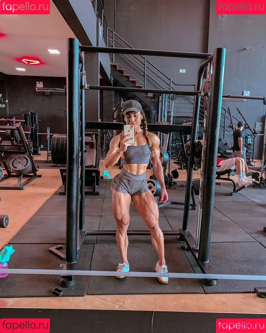 Emilly Vieira Onlyfans Photo Gallery 